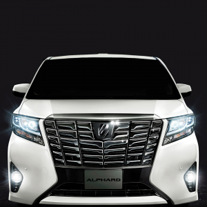 Alphard.png
