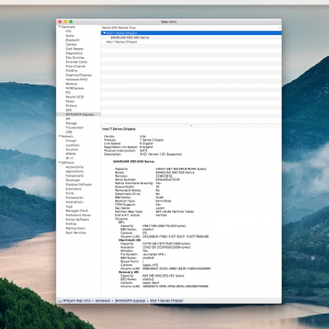 Screen Shot 2015-06-23 at 19.44.00.png