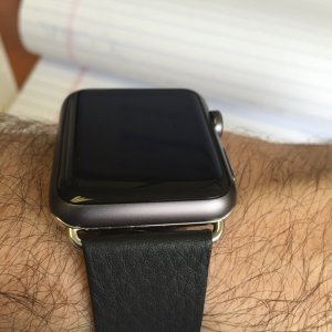 WATCH_1.JPG