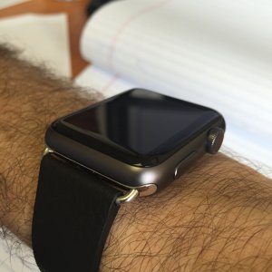WATCH_2.JPG