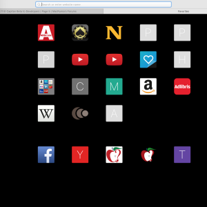 Screen Shot 2015-06-23 at 22.01.47.png