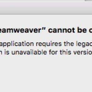 dreamweaver.jpg