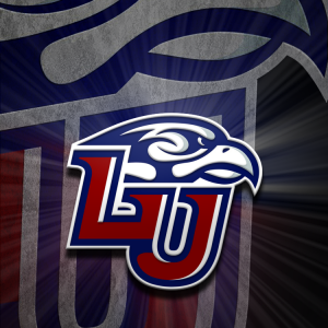 Liberty Flames.png