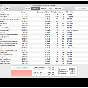 Screen Shot 2015-06-24 at 09.19.36.png