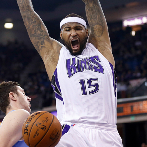 DeMarcus Cousins 02.png