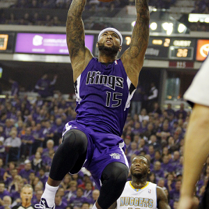 DeMarcus Cousins 04.png