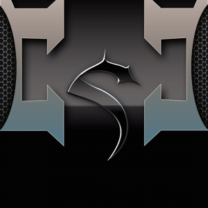 Wall 02.png