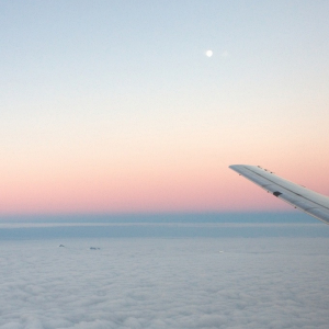 Plane View.png