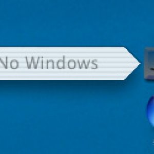 no-windows.jpg