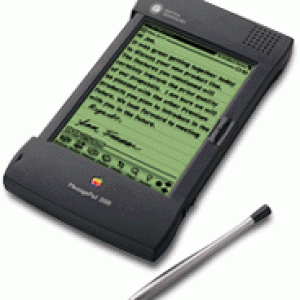 apple_newton_mp_2000.gif