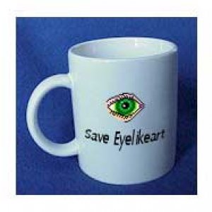 save-eyelikeart-mug.jpg