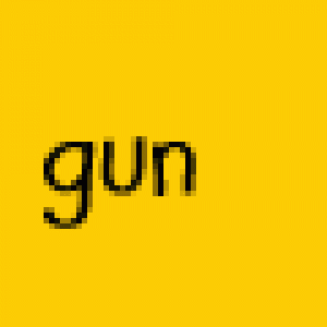 gun.gif