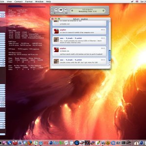 Desktop.jpg