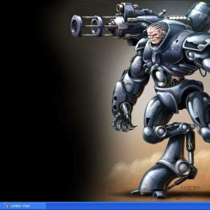 MayDesk-01.jpg