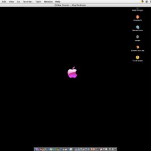 screen1.jpg