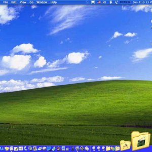 Picture 1.jpg