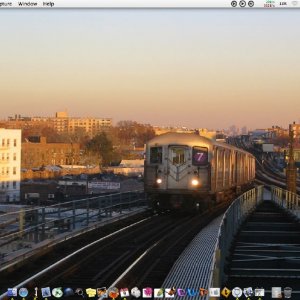 desktop june.jpg