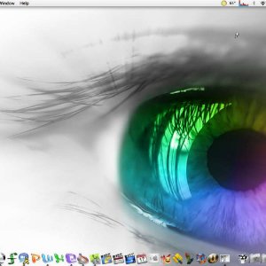 screen1.2.jpg