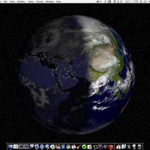 octdesktop.jpg