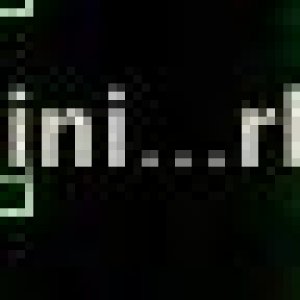 Untitled 1.jpg