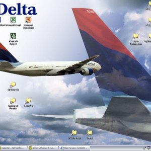 Desktop.JPG
