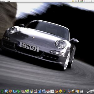 Porsche.jpg