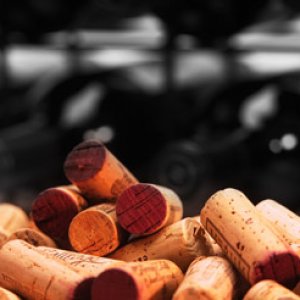 cork_wine.jpg