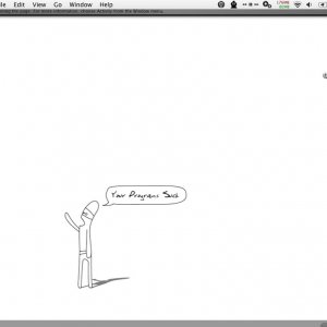 desktopscreen.jpg
