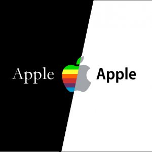 ApplePoster.jpg