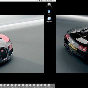 jan05desktop-rodrod.jpg