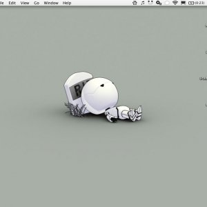 feb_desktop.jpg