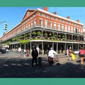 jacksonsquare.jpg