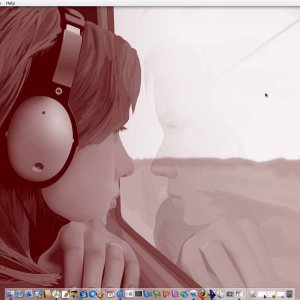 MarchDesktop.jpg
