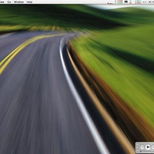 desktop pic.jpg
