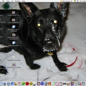 Shadowdesk.jpg