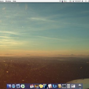 Desktop1.jpg