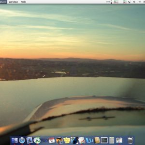 Desktop7.jpg