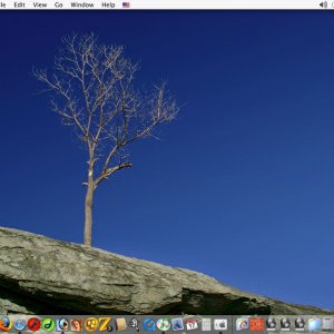 desktop.jpg