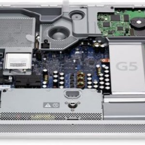 iMac_v3_nude.jpg