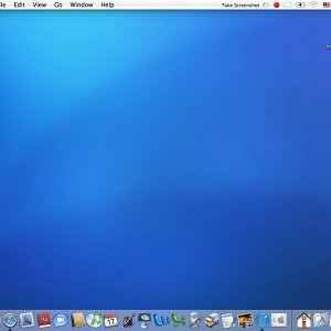 Screenshot.jpg