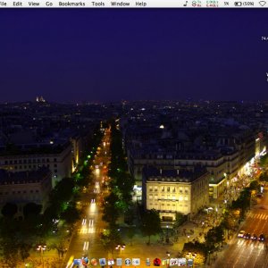 june_desktop1.jpg