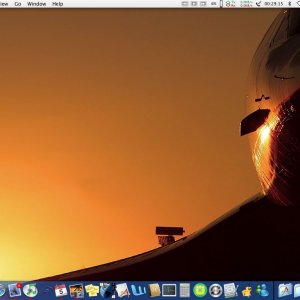 Desktop.jpg