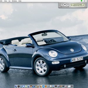desktop6805.jpg