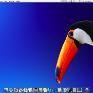 Desktop 3.jpg