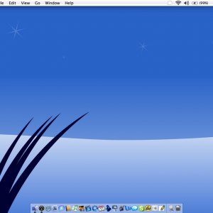 Night time screenshot.jpg