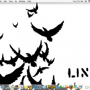 Picture 1.png