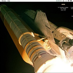 Picture-1.jpg