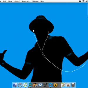 Picture 1.png