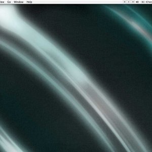Picture-1.jpg