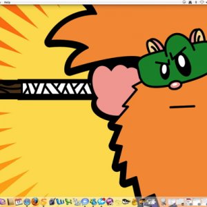 HamstermanDesktop.jpg